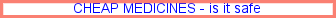 Amoxicillin