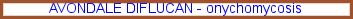 Diflucan